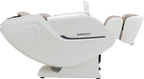 Puresync - iDream Pro X