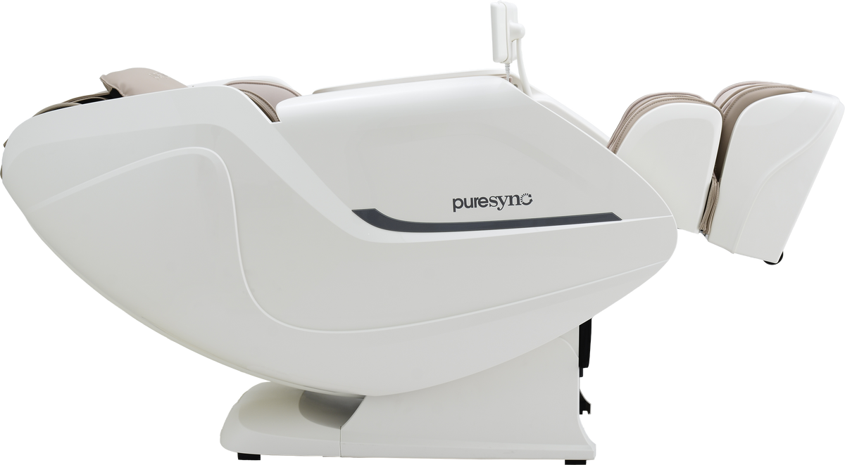 Puresync - iDream Pro X