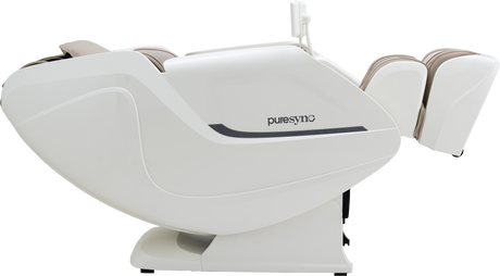 Puresync - iDream Pro X