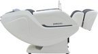Puresync - iDream Pro X