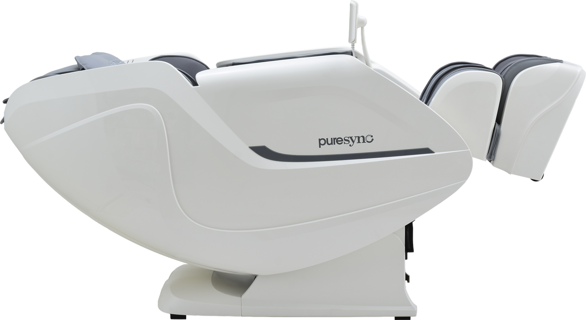 Puresync - iDream Pro X