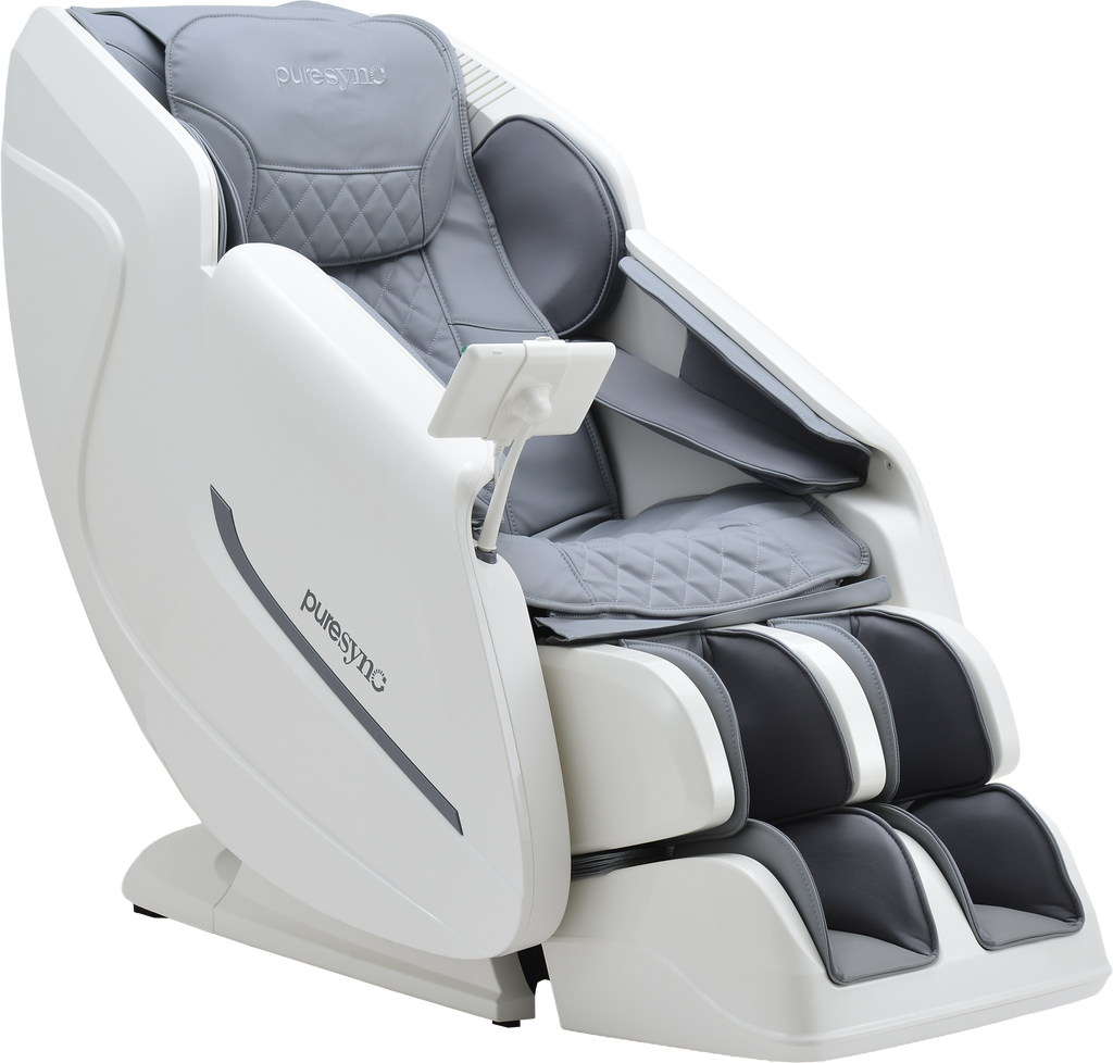 Puresync - iDream Pro X