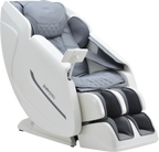 Puresync - iDream Pro X