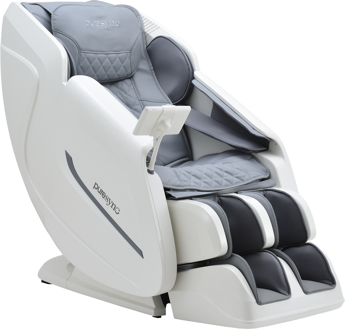 Puresync - iDream Pro X
