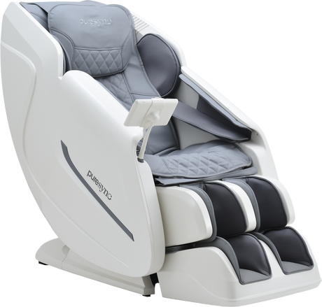 Puresync - iDream Pro X