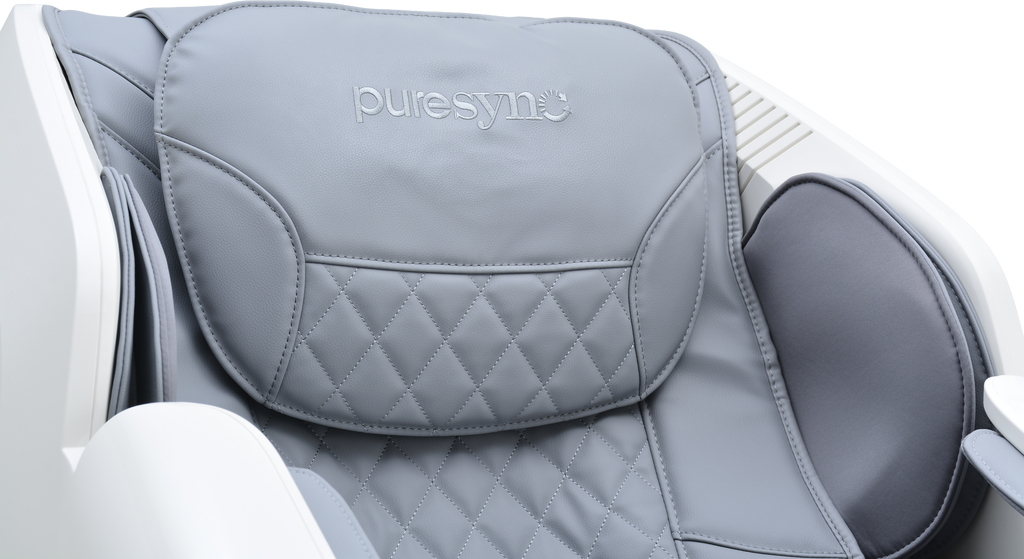Puresync - iDream Pro X