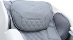 Puresync - iDream Pro X