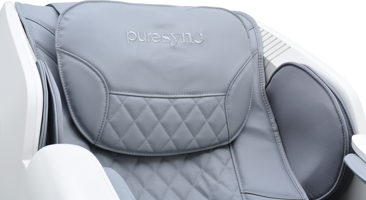 Puresync - iDream Pro X