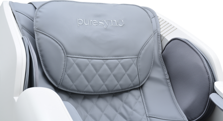 Puresync - iDream Pro X