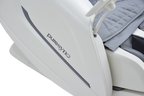 Puresync - iDream Pro X