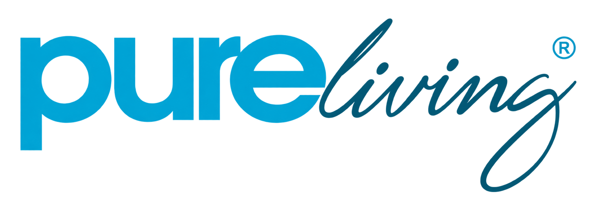 Pure Living Australia
