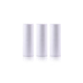 Pure Cleanse MicroFilter Pack