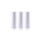 Pure Cleanse MicroFilter Pack