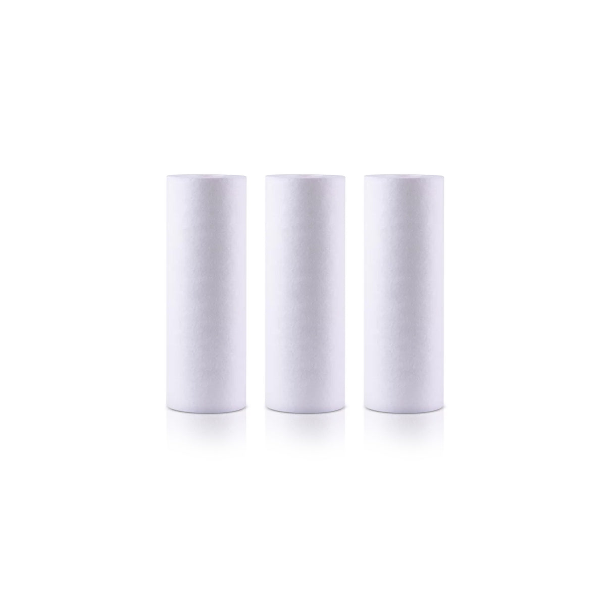 Pure Cleanse MicroFilter Pack