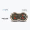 Puresync - Body Kneading Massager - FREE GIFT INCLUDED