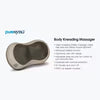 Puresync - Body Kneading Massager - FREE GIFT INCLUDED