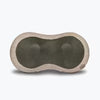 Puresync - Body Kneading Massager - FREE GIFT INCLUDED