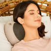 Puresync - Body Kneading Massager - FREE GIFT INCLUDED