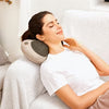 Puresync - Body Kneading Massager - FREE GIFT INCLUDED