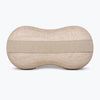 Puresync - Body Kneading Massager - FREE GIFT INCLUDED