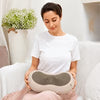 Puresync - Body Kneading Massager - FREE GIFT INCLUDED