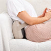 Puresync - Body Kneading Massager - FREE GIFT INCLUDED