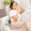 Puresync - Body Kneading Massager - FREE GIFT INCLUDED