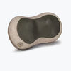 Puresync - Body Kneading Massager - FREE GIFT INCLUDED