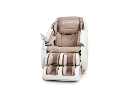 Puresync - iDream Pro X