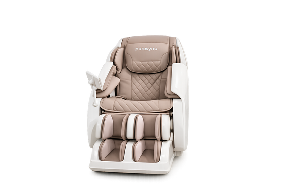 Puresync - iDream Pro X