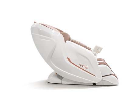 Puresync - iDream Pro X