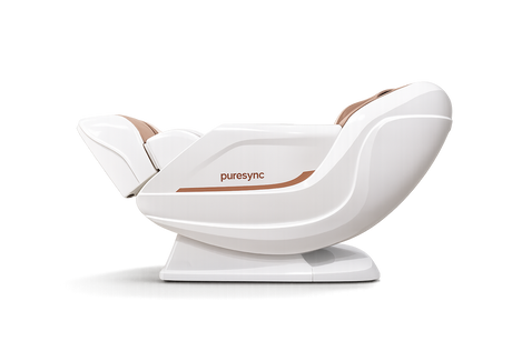 Puresync - iDream Pro X