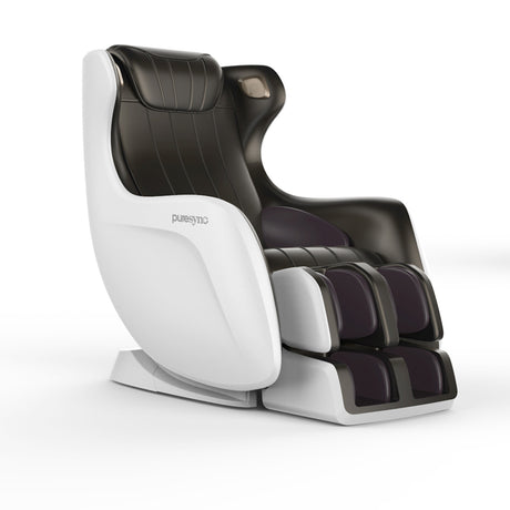 Puresync - iLounge Promo