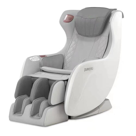 Puresync - iLounge Promo