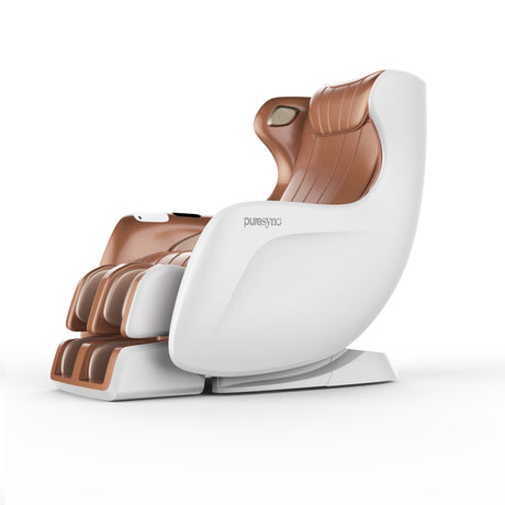 Puresync - iLounge Promo