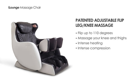 Puresync - iLounge Promo