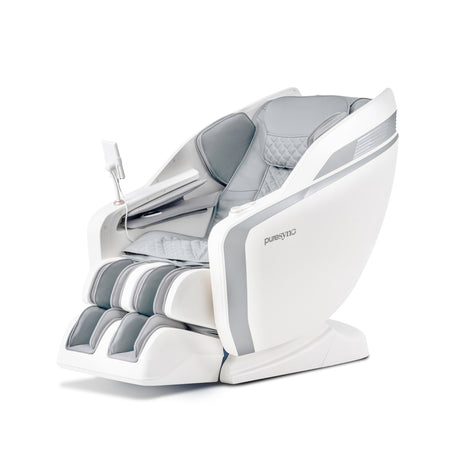 Puresync - iPrestige