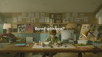 AOSEED X-MAKER JOY AI: A Smart 3D Printer for Kids Creating Endless Toys