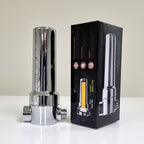 Aroma Sense Deluxe Combo Shower Set