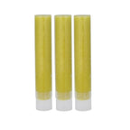 Aroma Sense Vitamin C Eucalyptus Filter - 3 Pack