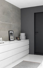 U2 Wallpaper - Italian Concrete - 60 Sheets