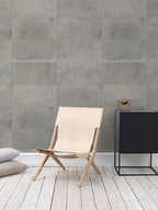 U2 Wallpaper - Italian Concrete - 60 Sheets