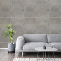 U2 Wallpaper - Italian Concrete - 60 Sheets