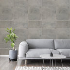 U2 Wallpaper - Italian Concrete - 60 Sheets