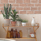 U2 Wallpaper - English Brick