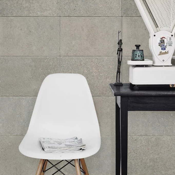 U2 Wallpaper - Nordic Stone II - 60 sheets