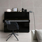 U2 Wallpaper - Modern Stone - 60 sheets