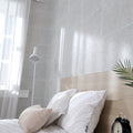 U2 Wallpaper - Modern Stone - 60 sheets