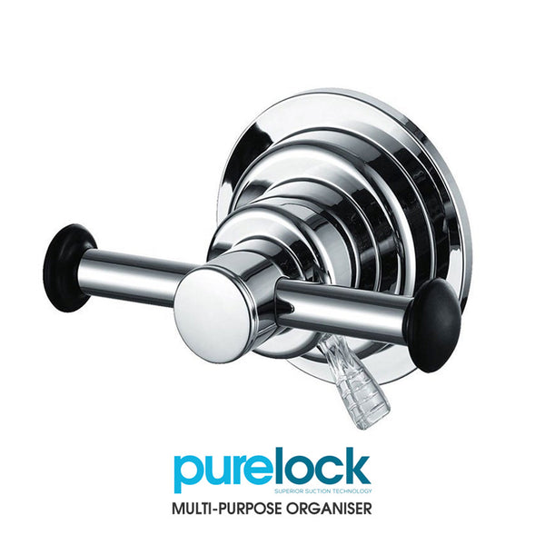 Purelock Multi Holder