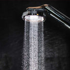 Aroma Sense Prestige Combo Shower Set